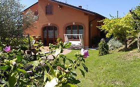 B&B Paradiso